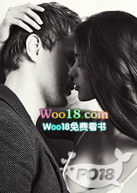 舅舅给外甥50亿红包只值5毛钱