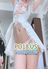 所以,被师兄肏了