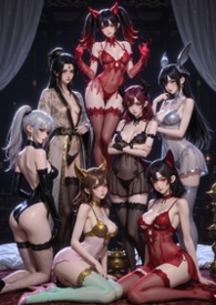 镇渊套装怎么触发