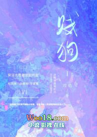 既搞笑又好听的音乐