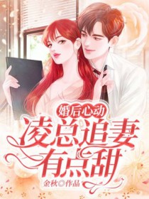 总裁只婚不爱禾维txt